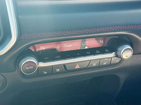 New 2026 MAZDA CX-50 AWD 2.5 Hybrid w/ Premium Pkg image 16