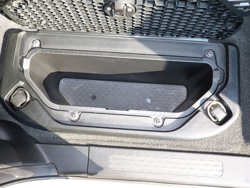 Used 2021 RAM 1500 Big Horn image 22