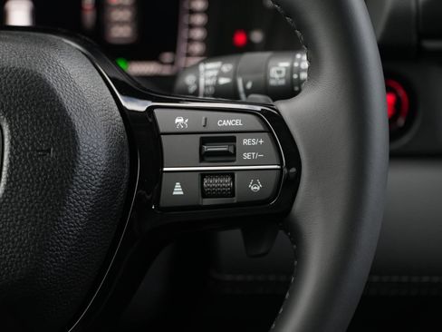 New 2026 Honda Pilot EX-L image 24