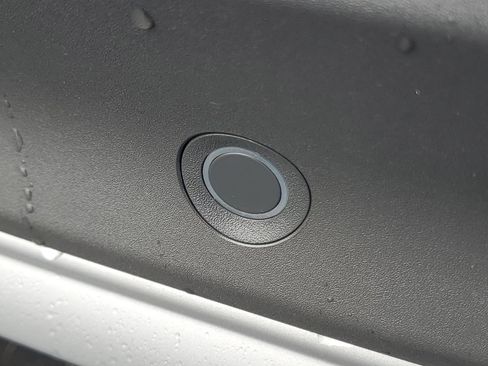 New 2026 Lincoln Corsair Premiere AWD/4WD image 6