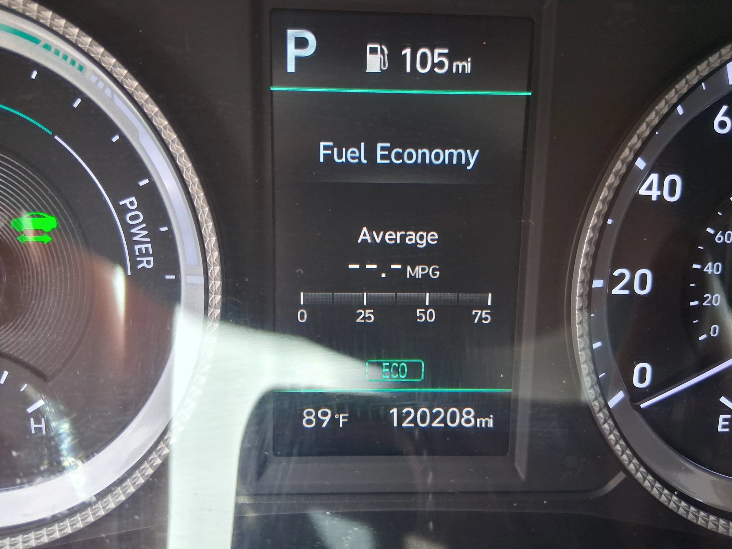 Used 2021 Hyundai Sonata Blue FWD image 51