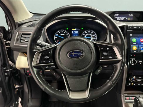 Used 2020 Subaru Ascent Touring image 13