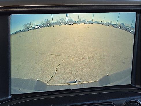 Used 2017 Chevrolet Silverado 1500 High Country image 16