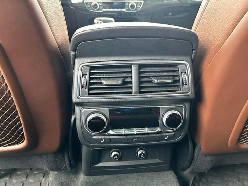 Used 2019 Audi Q7 3.0T Prestige image 7