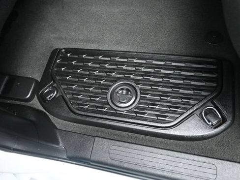 Used 2023 RAM 1500 Big Horn AWD/4WD image 37