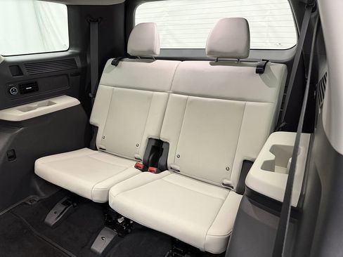 Used 2024 Hyundai Santa Fe SEL image 29