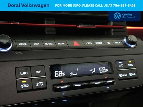 Used 2025 Hyundai Kona N Line S FWD image 20