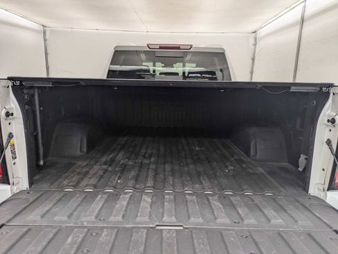 Used 2022 GMC Sierra 1500 SLT w/ SLT Premium Plus Package image 32