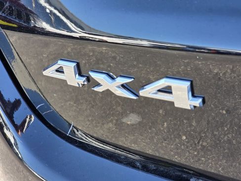 New 2026 Jeep Compass Limited AWD/4WD image 5