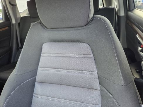 Used 2022 Honda CR-V EX image 15