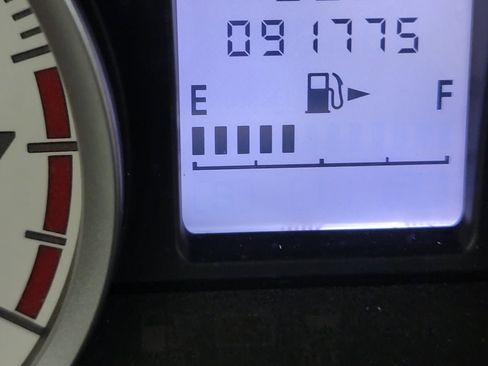 Used 2012 Subaru Impreza 2.0i Premium image 15