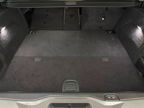 New 2026 BMW X5 xDrive50e w/ M Sport Package image 28