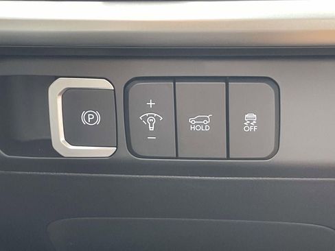 New 2026 Hyundai Santa Fe SEL FWD image 16