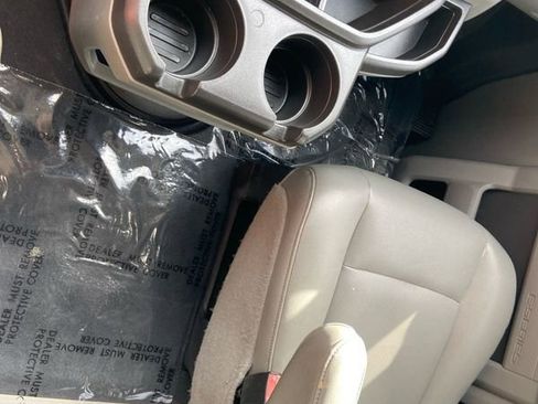 Used 2009 Ford E-350 and Econoline 350 XL image 17