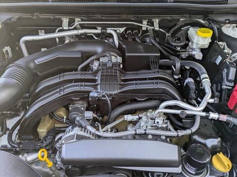 Used 2020 Subaru Outback Premium image 22