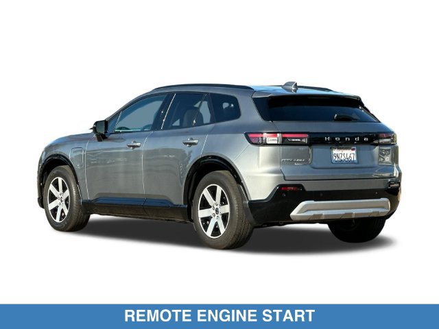 Certified 2024 Honda Prologue Touring image 9