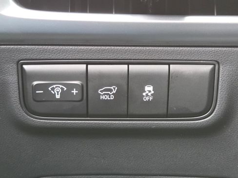 New 2026 Hyundai Tucson XRT AWD/4WD image 30