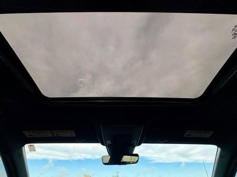 Used 2026 Honda CR-V Sport-L image 27