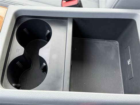 Used 2023 Audi Q5 2.0T Premium Plus w/ Premium Plus Package image 43