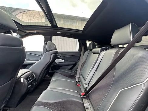 Used 2020 Acura RDX A-Spec image 30