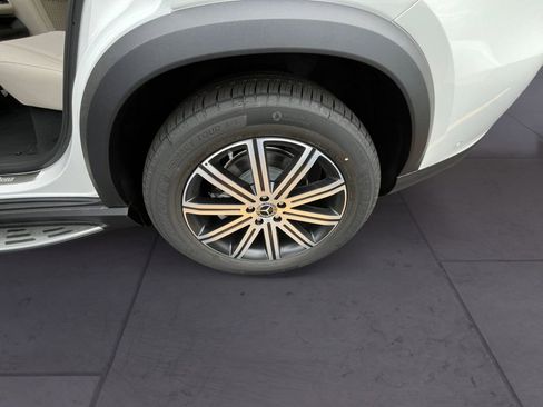 New 2026 Mercedes-Benz GLE 350 4MATIC image 9