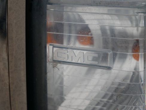 Used 2016 GMC Sierra 1500 SLE image 20