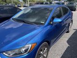 Used 2017 Hyundai Elantra Value Edition image 2