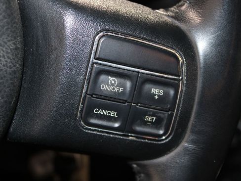 Used 2018 Jeep Wrangler Unlimited Sport S image 21