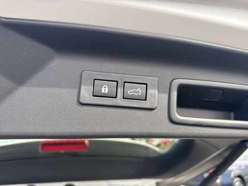 New 2025 Subaru Forester Limited image 6