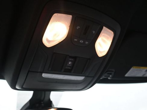 Used 2020 RAM 1500 Lone Star AWD/4WD image 15