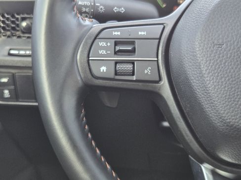 Used 2025 Honda CR-V Sport-L image 30