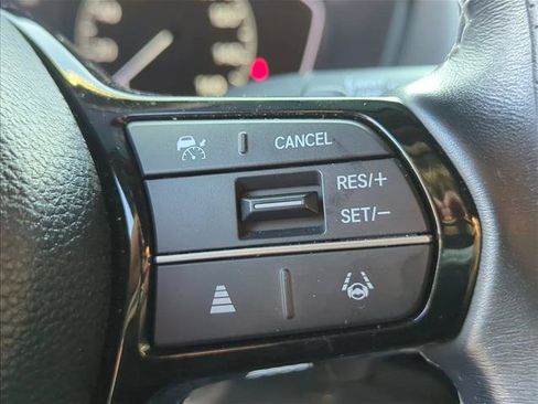 Used 2023 Honda Civic Sport image 14