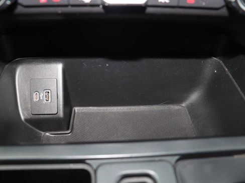 Certified 2021 Ford F150 XLT w/ Equipment Group 302A High image 32