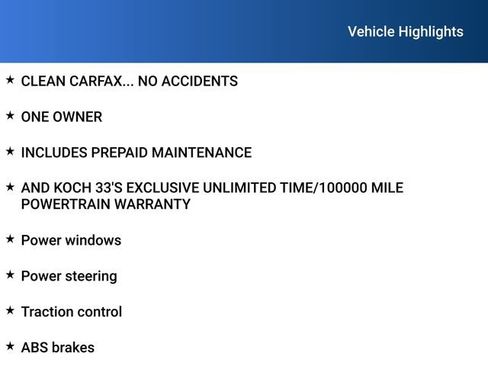 Used 2022 GMC Canyon Elevation Standard w/ Convenience Package AWD/4WD image 21