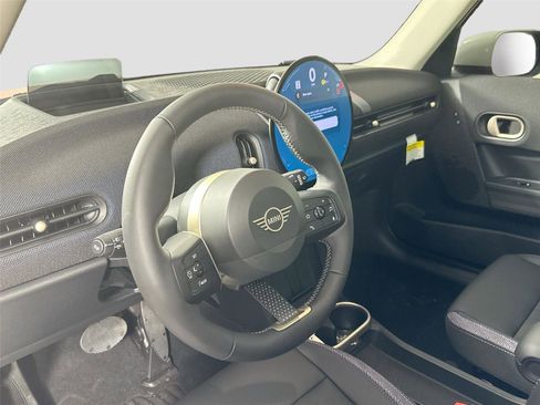 Used 2025 MINI Cooper S FWD image 7