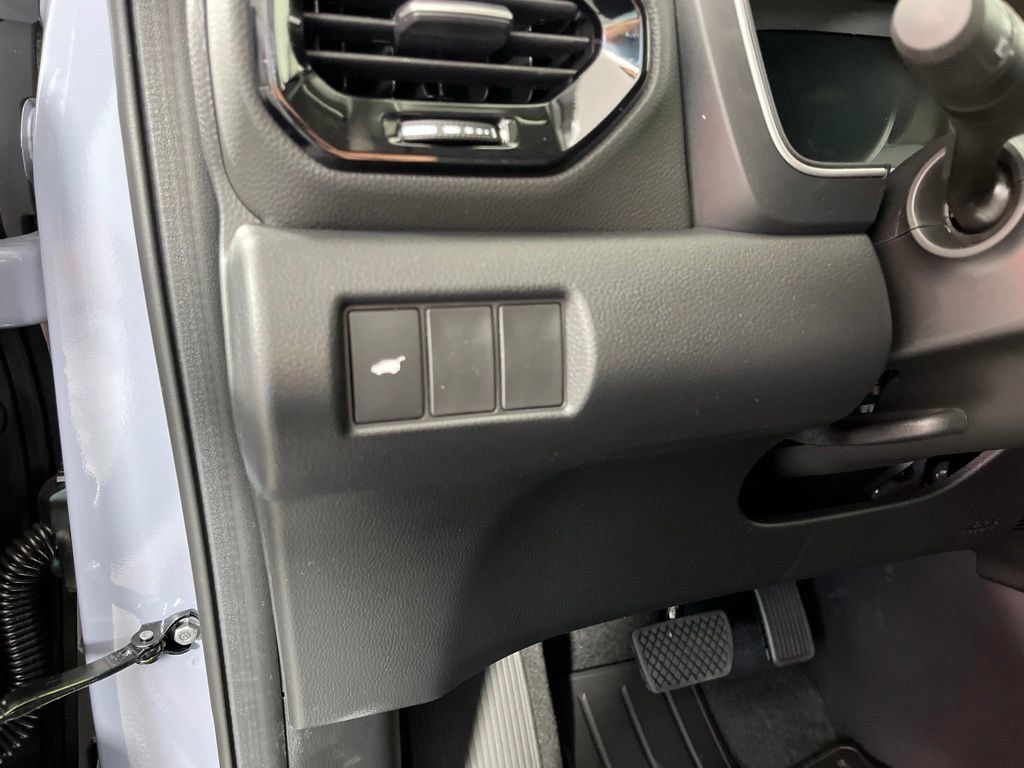 New 2026 Honda Pilot EX-L image 27