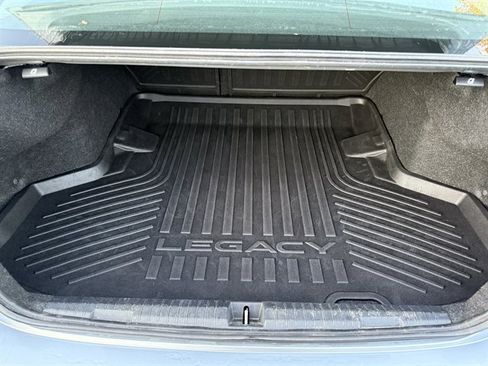 Used 2020 Subaru Legacy Premium w/ Popular Package #1 image 41