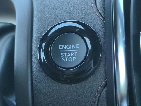 New 2026 Ford Expedition Max King Ranch AWD/4WD image 31