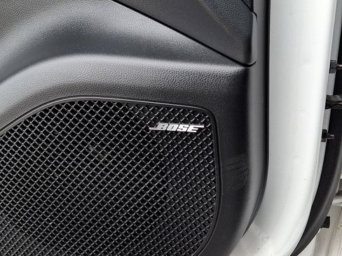 Used 2022 Hyundai Tucson Limited w/ Cargo Package image 24