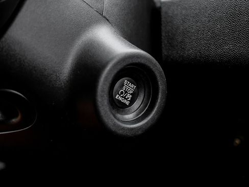 Used 2023 RAM ProMaster 2500 image 16