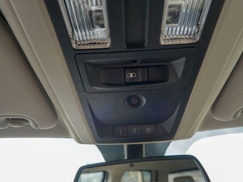 Used 2017 RAM 3500 Laramie image 34