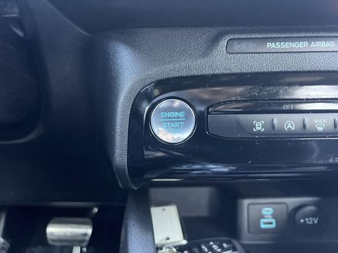 Certified 2023 Ford Escape ST-Line w/ Tech Pack #1 image 8