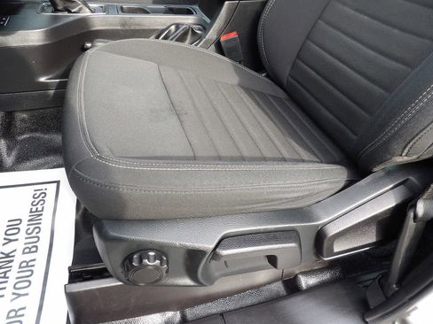 Used 2020 Ford Ranger XL image 18