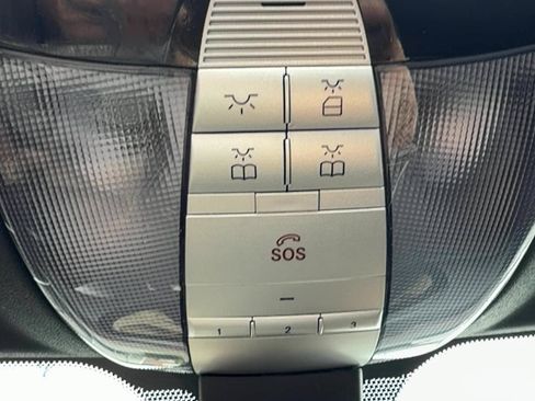 Used 2005 Mercedes-Benz SLK 350 image 13