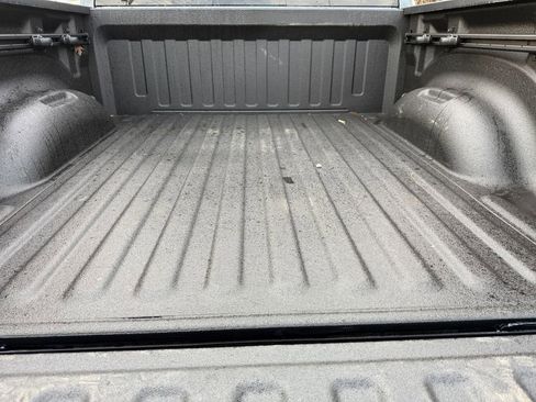 New 2026 RAM 1500 Big Horn/Lone Star image 17