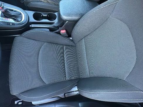 Used 2021 Kia Forte LXS image 22