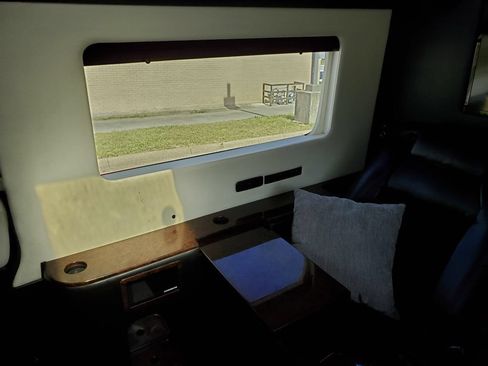 Used 2019 RAM ProMaster 3500 FWD image 36