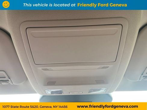 Used 2020 Ford Escape SE AWD/4WD image 27