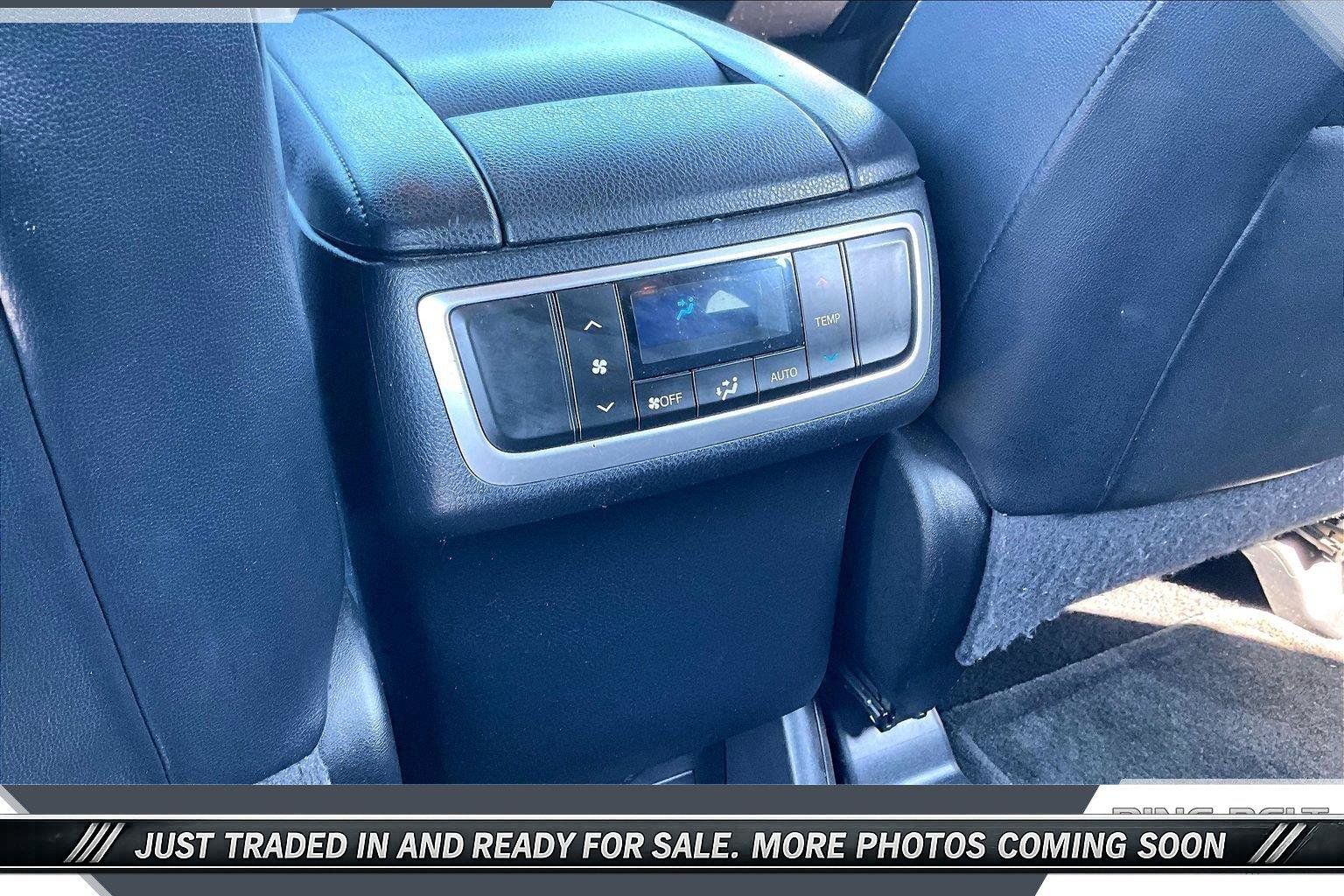 Used 2016 Toyota Highlander Plus AWD/4WD image 25