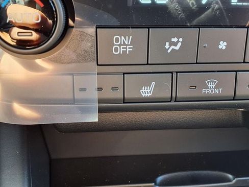 New 2026 Subaru Outback Limited AWD/4WD image 18